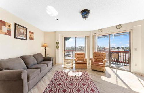 1302b St Thomas Square - Foto 2