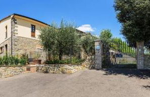 Agriturismo Borgo tra gli Olivi - Foto 3