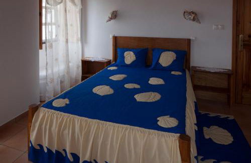 Casa do Zé - AL - Photo 22