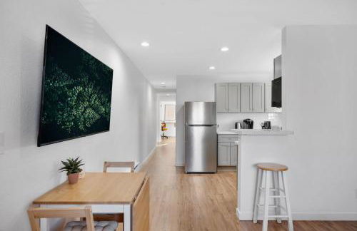 Beautiful Work Stay Retreat in Pueblo Near Downtown - Foto 70