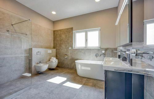 Villa Tanja Lim Bay - Foto 25