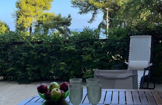 Porta Addaura - Foto 28