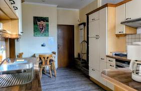 Ferienwohnung Lena in LathenEmsland - Foto 18