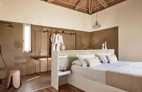 Villa Fuerte & Weddings Estate - Photo 30