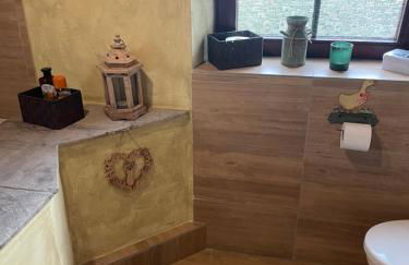 Altes Forsthaus - Foto 9