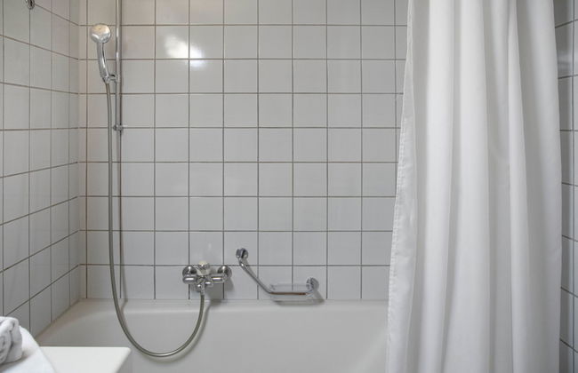 Chalet Abendrot apARTments - Foto 18