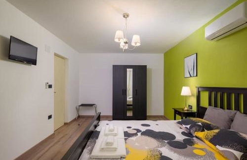 Villa Mathilda by IstriaLux - Foto 50