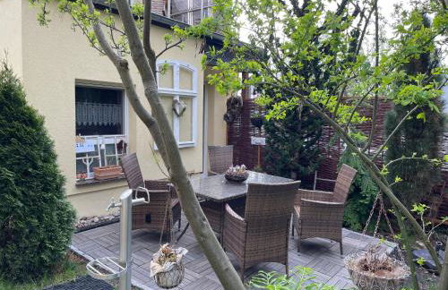 An der Heide. - Foto 59