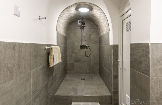 Hoe Retreat - Foto 29