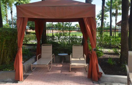 Beautiful villa near Disney and Universal in Orlando - Photo 43