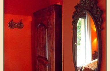 Apartamentos Guidan - Foto 38