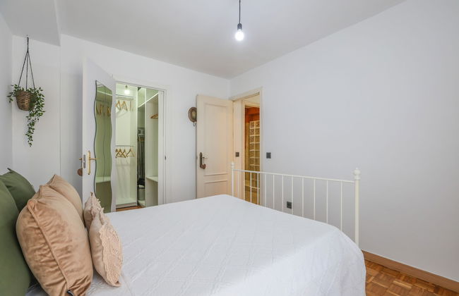 Mirador De Triana in Sevilla - Foto 16