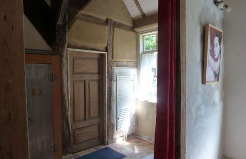 Thölkes Hus - Foto 114