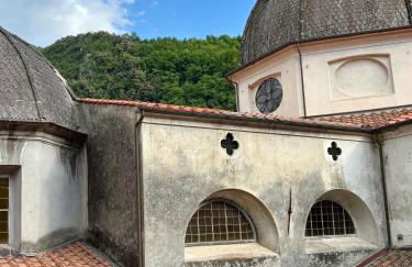 Casa Al Vicolo - Alley House - Foto 19