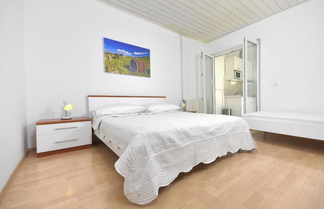 Villa Dalmatia - Foto 20