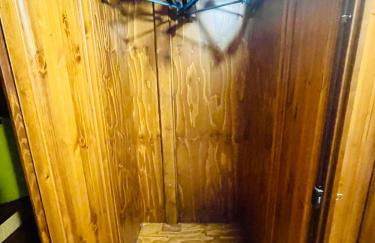 NEW on Bkg! NuovaGrangia Confortable for 2 Families - Foto 42