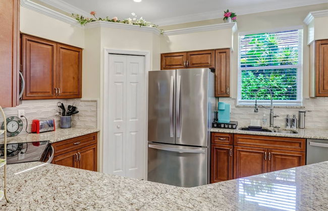 2291 Granby Dr - Foto 11