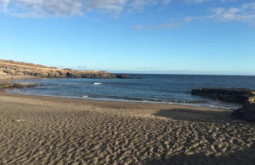 Zone23 Home - Foto 22