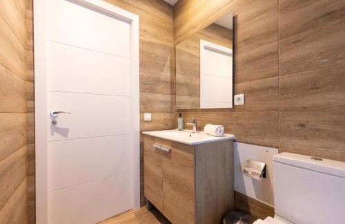 Panoramic by Unik Vacation - Foto 82