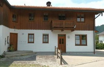 Ferienwohnung Reisenauer - Foto 1