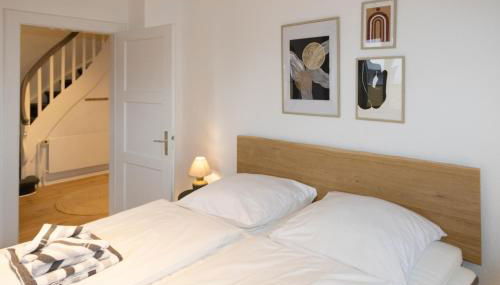 Kalle Blomquist - Foto 5