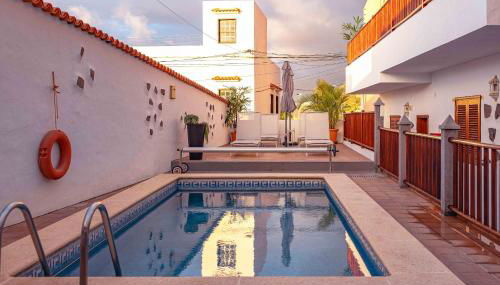 Casa Justina - Foto 5