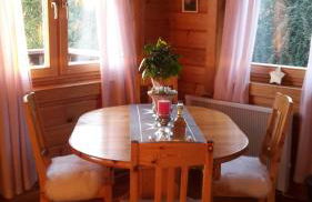 Ferienhaus Berg.erleben - Foto 11