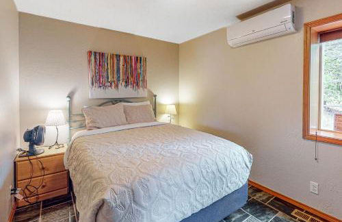 Bridger Trail Retreat - Foto 8