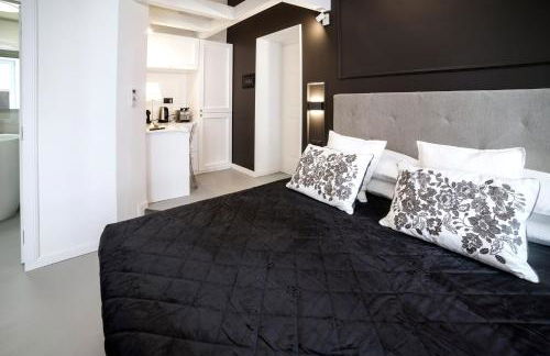 CorsoVittorio87Suite - Foto 7