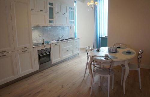 Stelle sul mare - Grottammare - Foto 15