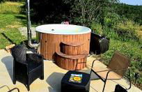 Le Relais de D'Artagnan - Foto 5