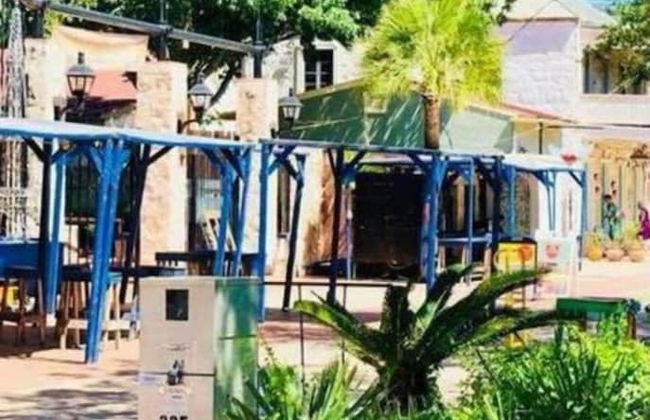 Magnificent 4BR Near Famous Riverwalk and Downtown - Foto 31