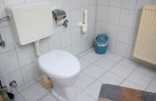 Apartment Schleichert-1 by Interhome - Photo 28