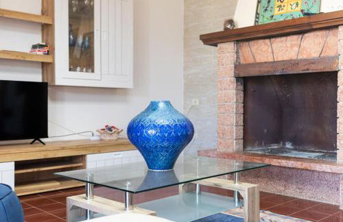 Villa Serra - Foto 10