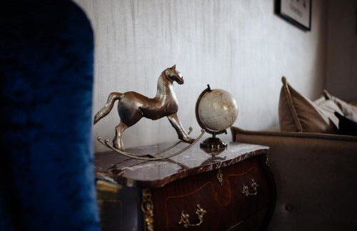 Domek de Janauis - Foto 32