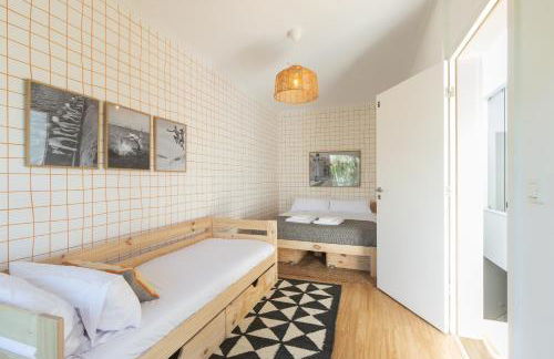 Beach Villa - 16min to Downtown - 30 PPL - Foto 34