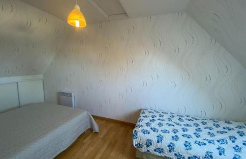 Holiday Home in Normandy near Sandy Beach - Foto 9