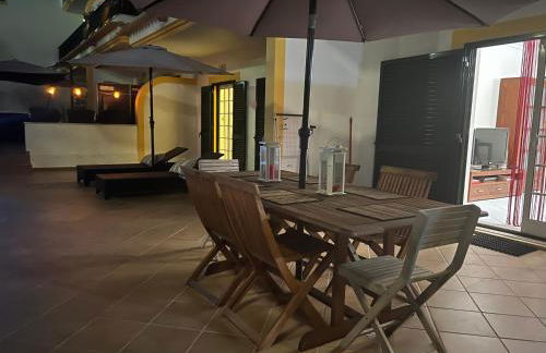 Condominio Cerro da Guia - Foto 61