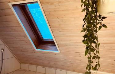 Odw Homes - Charming Home in Gorxheimertal - Foto 4