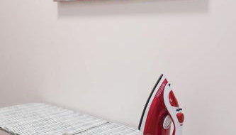 TSDLS Hometel - Foto 2