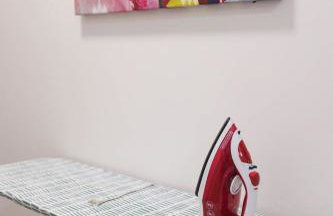 TSDLS Hometel - Foto 2