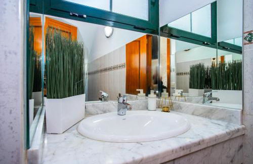 Casa Evelyn Piscina Climatizada - Foto 37