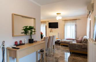 Popi s house - Photo 51