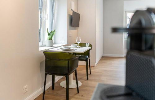 Tim's Wohnhaus - Foto 23