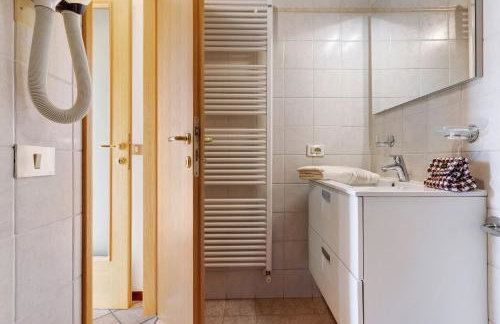 Rustico Spagnol 2 - Foto 15