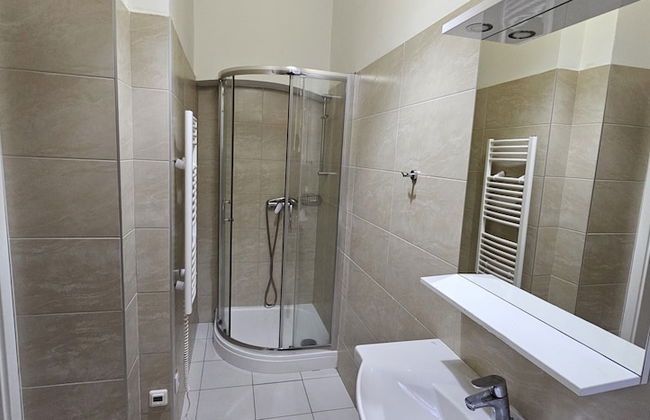 MVA House Teplice - Foto 16