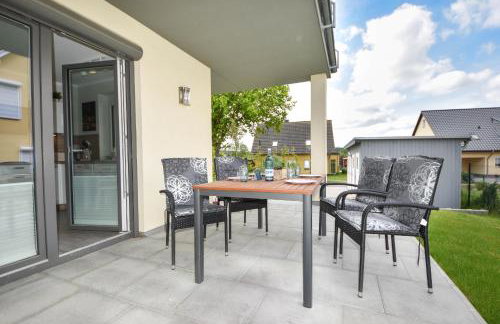 Sonnenpark 12 - Foto 18