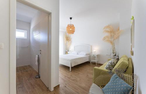 Villa Olivia - Peaceful Family Paradise Near Beach - Foto 36