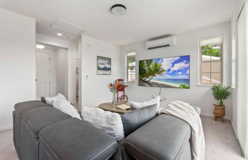 @ Marbella Lane - Stunning Gem w/ MT & Ocean Views - Foto 15