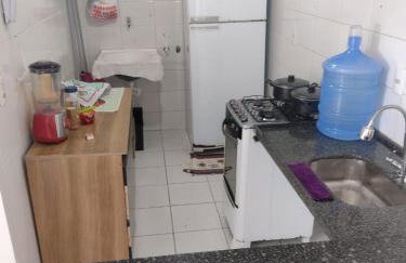 Maceió te espera ,tenho o lugar perfeito pra vc! - Foto 6